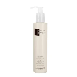 Leave-In BB Cream 12 em 1 MAB Marco Antonio Biaggi 180ml