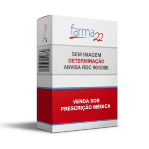 Inspra 25mg 30 Comprimidos Revestidos