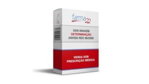 Nextela 15mg + 3mg 28 Comprimidos Revestidos